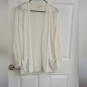 Banana Republic Cárdigan